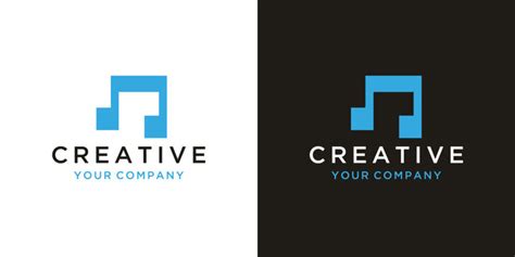 Trike Logo Images – Browse 2,348 Stock Photos, Vectors, and .